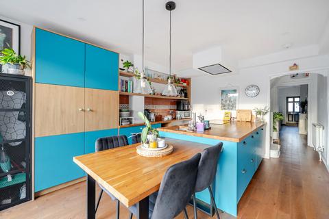 2 bedroom terraced house for sale, Wescott Road, Berkshire RG40