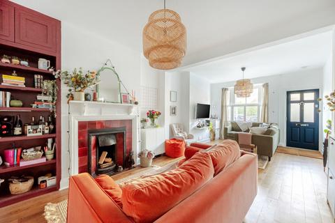 2 bedroom terraced house for sale, Wescott Road, Berkshire RG40