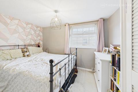 undefined, Berkley Street, St. Neots PE19