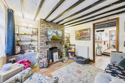 undefined, Berkley Street, St. Neots PE19