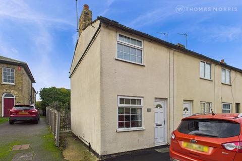 undefined, Berkley Street, St. Neots PE19