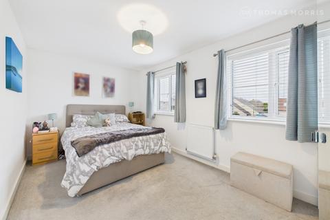 undefined, Andrews Close, St. Neots PE19