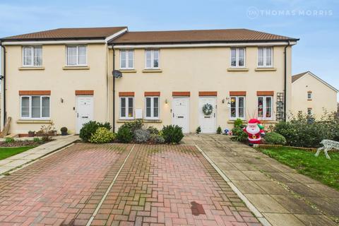 undefined, Andrews Close, St. Neots PE19
