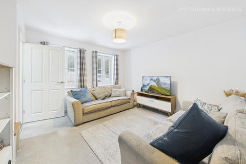 undefined, Andrews Close, St. Neots PE19
