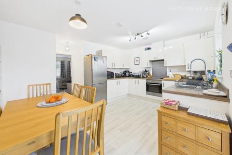 undefined, Andrews Close, St. Neots PE19