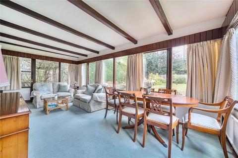 3 bedroom detached house for sale, Stoke Road, Cobham, KT11