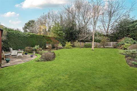 undefined, Stoke Road, Cobham, KT11