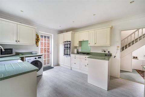 undefined, Stoke Road, Cobham, KT11