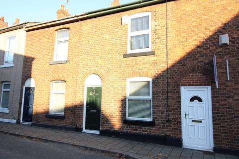undefined, Westminster Road, Chester, CH2
