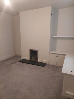 undefined, Westminster Road, Chester, CH2