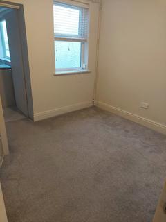 undefined, Westminster Road, Chester, CH2
