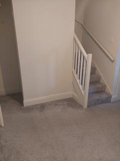 undefined, Westminster Road, Chester, CH2