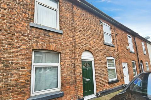 undefined, Westminster Road, Chester, CH2