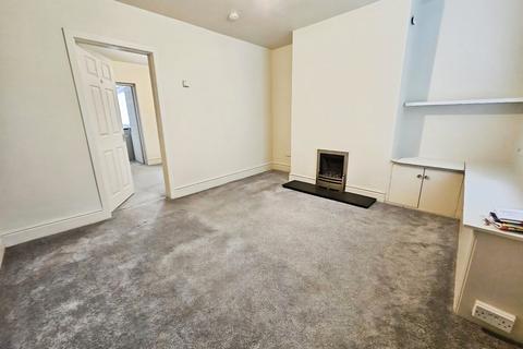 undefined, Westminster Road, Chester, CH2