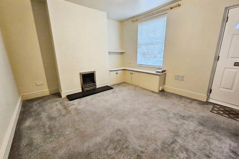 undefined, Westminster Road, Chester, CH2