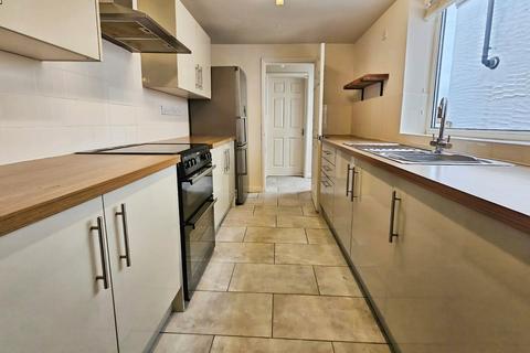 undefined, Westminster Road, Chester, CH2