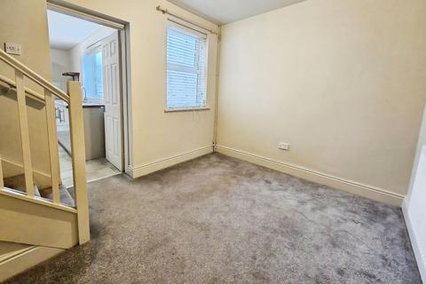 undefined, Westminster Road, Chester, CH2
