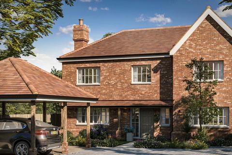 undefined, Goodnestone, Canterbury, Kent, CT3 1FB