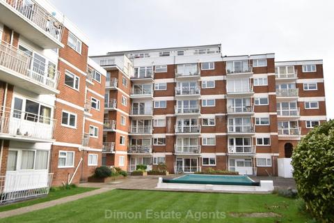 Elmhurst Road, Gosport