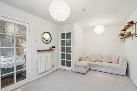 undefined, Southwold Road, Watford