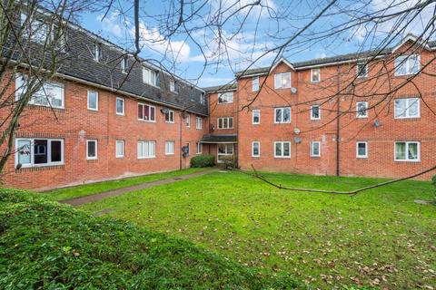 1 bedroom flat for sale, Southwold Road, Watford, WD24