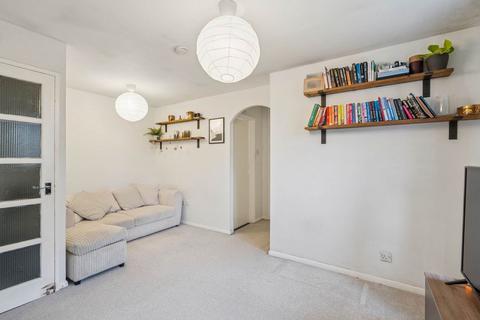1 bedroom flat for sale, Southwold Road, Watford, WD24