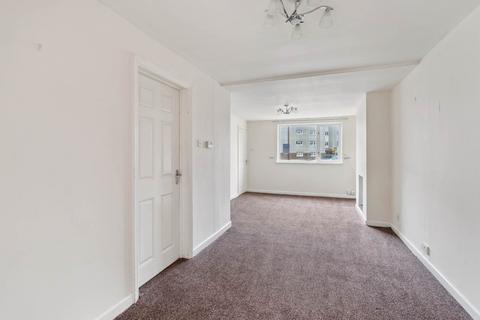 3 bedroom semi-detached house for sale, York Way, Watford