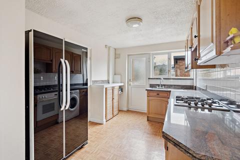 3 bedroom terraced house for sale, York Way, Watford, WD25