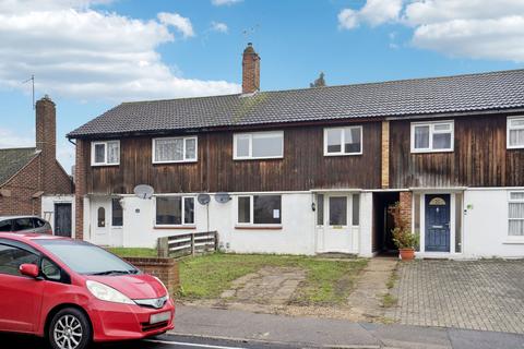 3 bedroom terraced house for sale, York Way, Watford, WD25