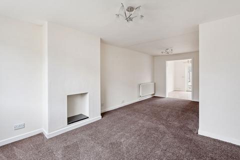 3 bedroom terraced house for sale, York Way, Watford, WD25