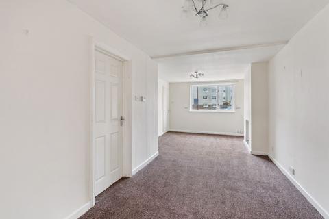 3 bedroom terraced house for sale, York Way, Watford, WD25