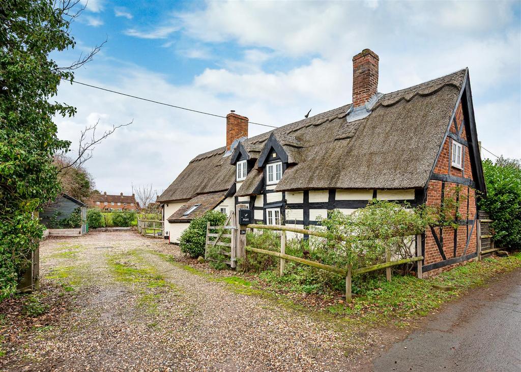 24 Village Road-external-2.jpg