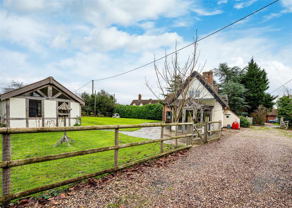 24 Village Road-external-3.jpg