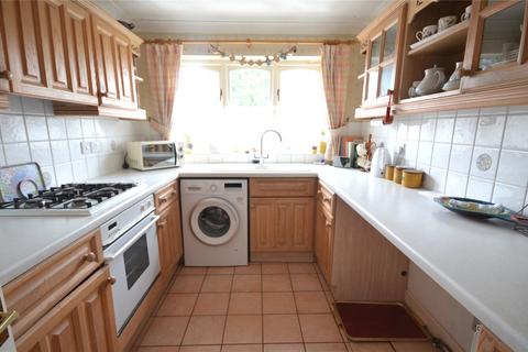 2 bedroom apartment for sale, Beavers Close, Farnham, Surrey, GU9