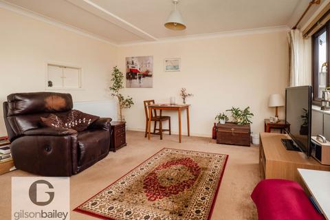 undefined, Riverdale Court, Norwich NR13
