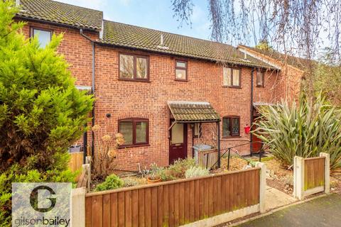 undefined, Riverdale Court, Norwich NR13