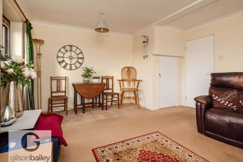 undefined, Riverdale Court, Norwich NR13