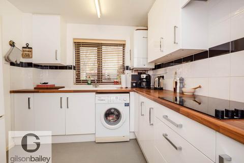 undefined, Riverdale Court, Norwich NR13