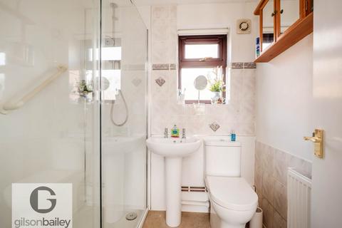 undefined, Riverdale Court, Norwich NR13