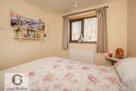 undefined, Riverdale Court, Norwich NR13