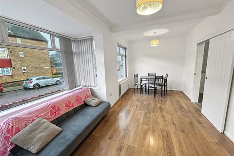 undefined, Danson Lane, South Welling, Kent, DA16