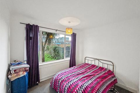 undefined, Danson Lane, South Welling, Kent, DA16
