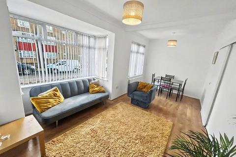 undefined, Danson Lane, South Welling, Kent, DA16