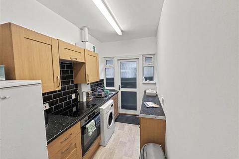 undefined, Danson Lane, South Welling, Kent, DA16