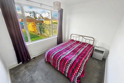 undefined, Danson Lane, South Welling, Kent, DA16