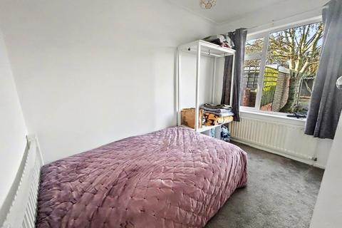 undefined, Danson Lane, South Welling, Kent, DA16