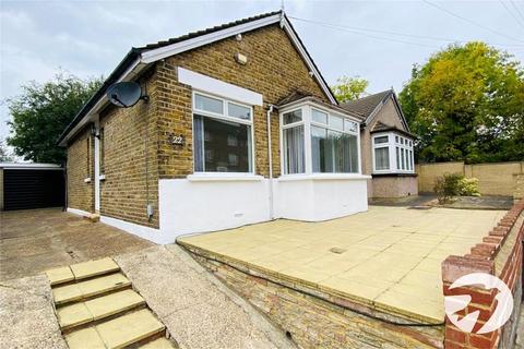 undefined, Danson Lane, South Welling, Kent, DA16