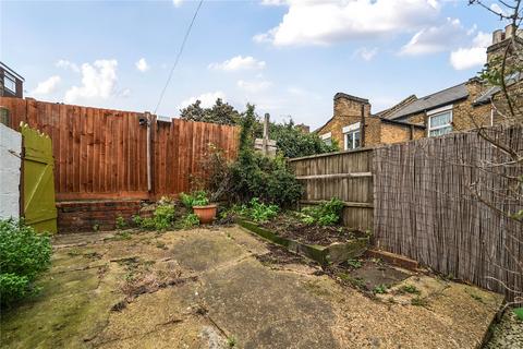 1 bedroom maisonette for sale, Sydenham Road, Sydenham, London, SE26