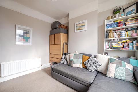 1 bedroom maisonette for sale, Sydenham Road, Sydenham, London, SE26