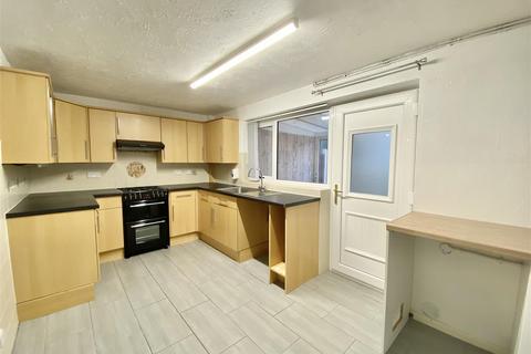 undefined, 8 Poolside, Bayston Hill, Shrewsbury, SY3 0JW